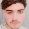 khanferoz14