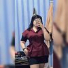 salonmojokerto'id