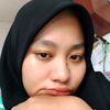 nusidiay