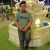 user9451774353841