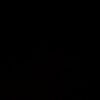 m._1ylm