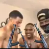 haniffavian