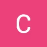 celioribeiro60