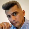 marceloove74