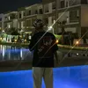 anas_ouchaou8