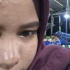 ariyaniidok25