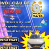 dvdlcauut