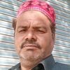 zikria820