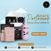 .shate.perfumes