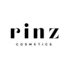 rinzcosmetics