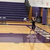 bailey.myers13