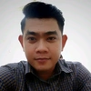 nguyen_vinh_1990