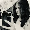 __mattos0
