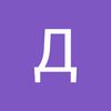 user5116957618066