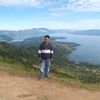 amsar.sukatani