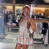 mysaluvs