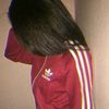 _.kristina.aa._