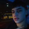 jmf77_