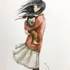 saomai1707