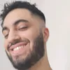 bigr1sh