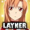 layner.edit