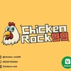 chickenrock99