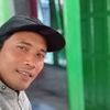 yasindk38