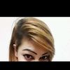 ruhelahmed11223344