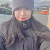 myhao_6
