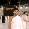 mrijazahmedghazidabkalan