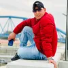 user3100753663109