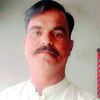 ijaz.bhai091