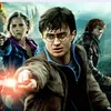 harry_potter_lover_3