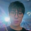 wonwoo.heic