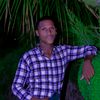 hasanupdy14