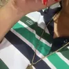 belldaverdinha