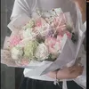 thuylig_16