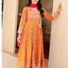 its.laiba313