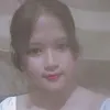 huyenbeautifulzaii