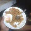 atoh_11