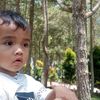 dahlan_sp