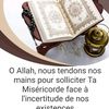 user1691315670474