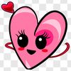 paoroxii93