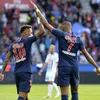 psg.girly