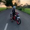 bwworr