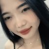 littlemiss_sn