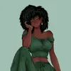 poppybloom_
