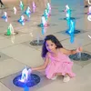 fatihamzafatim