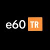 e60 TR