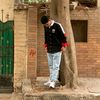 mohamed_mido043